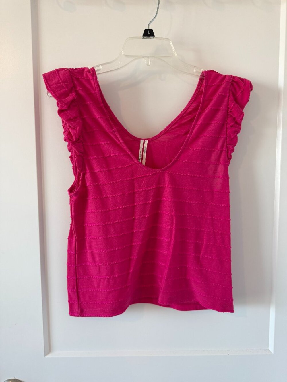 Anthropologie Top